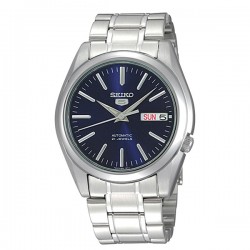 Đồng hồ nam Seiko 5 SNKL43K1